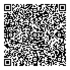 QR код "MINT"