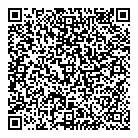 QR код "Звездочка"