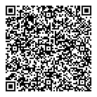 QR код "Светлана"