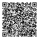 QR код "Престиж"
