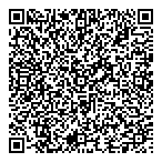 QR код "Ангел-А"