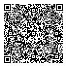 QR код "Новое солнце"