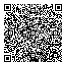 QR код "Кокетка"