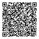 QR код "Лель"
