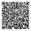 QR код "Жасмин"