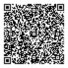 QR код "Любой каприз"