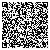 QR код "Салон красоты "Красивые Люди""