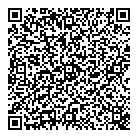 QR код "Rich & Beauty"