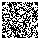 QR код "Юлия"