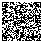 QR код "Бьюти+"