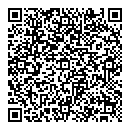 QR код "O`FFO"