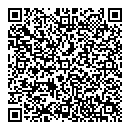 QR код "Эконом"
