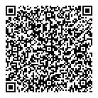 QR код "Алина"