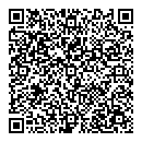 QR код "Орхидея"