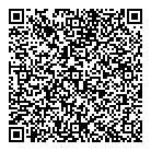 QR код "Стиль"