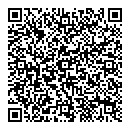 QR код "Маргарита"