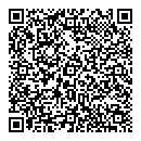 QR код "Азалия"