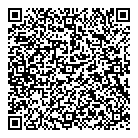 QR код "Донна Жу"