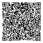 QR код "Подиум"