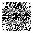 QR код "Цирюльня"