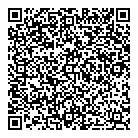 QR код "Энже"