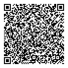 QR код "Шарм"