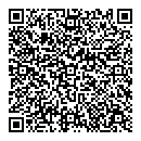 QR код "Девчата"