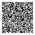 QR код "Фрида"