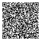 QR код "Жемчужный рай"