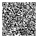 QR код "Эконом"