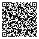 QR код "Lux"