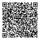 QR код "Амели"