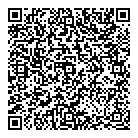 QR код "Ульяна"
