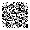 QR код "Стиль"