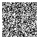 QR код "Экватор"