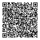 QR код "Браво"