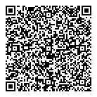 QR код "Карамелль"
