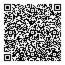 QR код "Eyva"