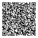 QR код "Valeri"