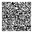 QR код "Добро"