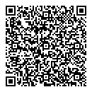 QR код "ВУ-а-ЛЯ"