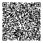 QR код "Имидж Li"