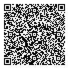QR код "Куаффюр"