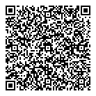 QR код "Dolce Vita"