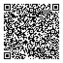 QR код "Дарина"