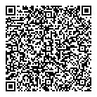 QR код "Клеопатра"