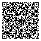 QR код "Парикмахерская"