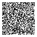QR код "Ле Артуа"
