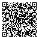QR код "Блеск"