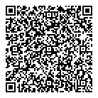 QR код "Семейная"
